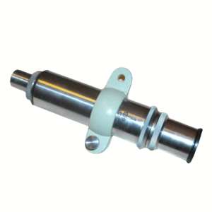 Микроскоп измерительный тип МИР-2
